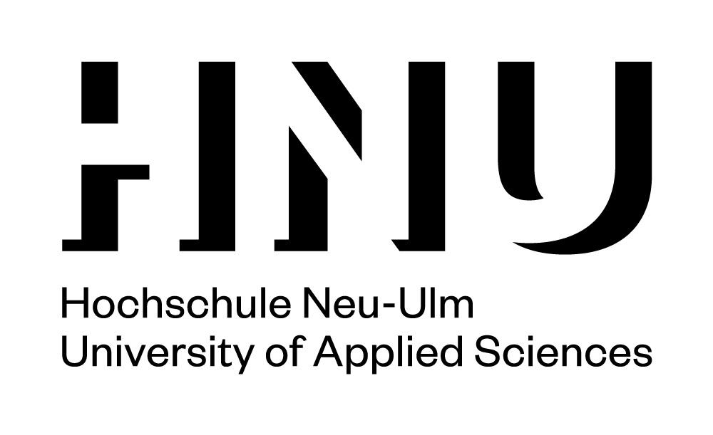 HNU