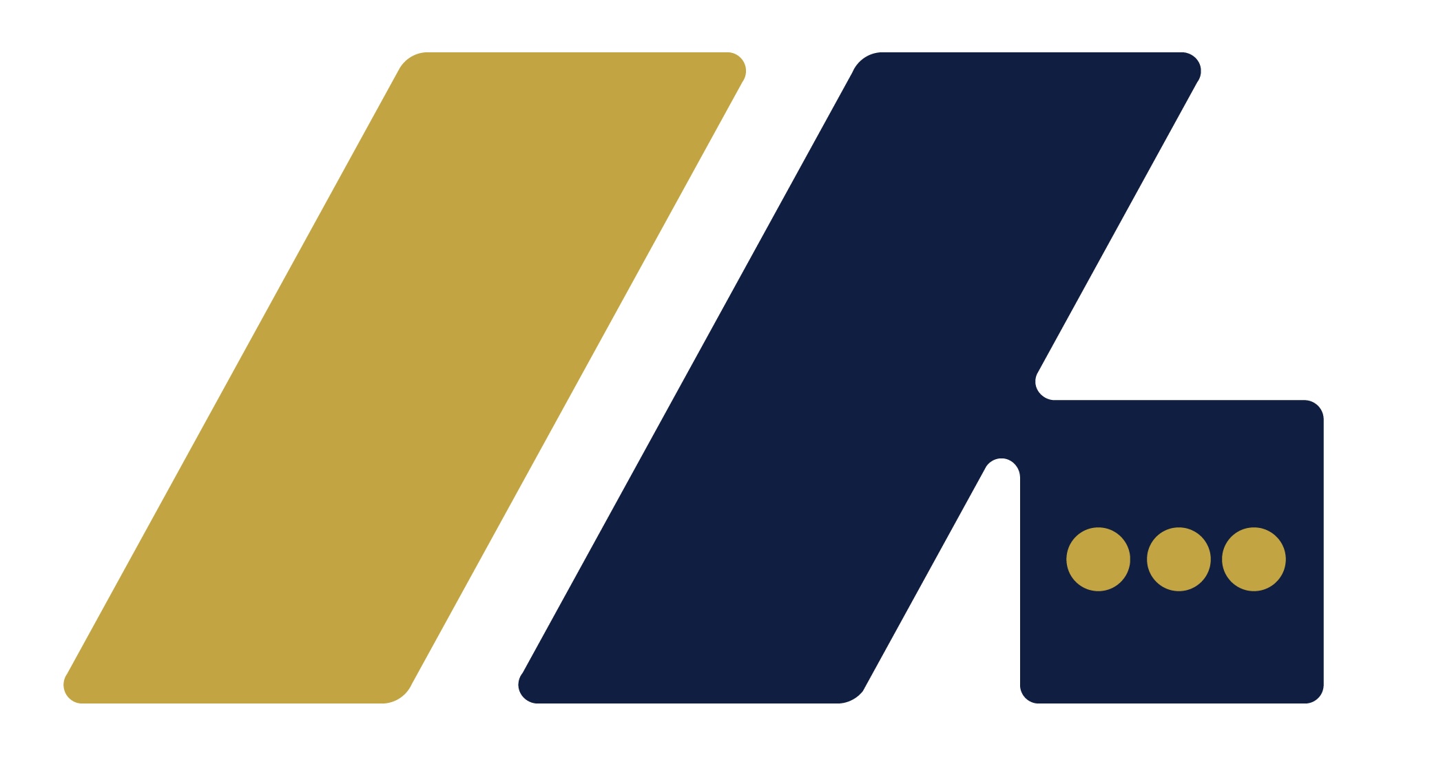 MauriByte